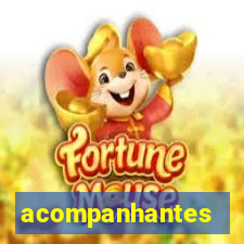 acompanhantes gordinhas porto alegre